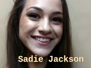 Sadie_Jackson