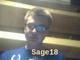 Sage18