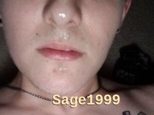 Sage1999