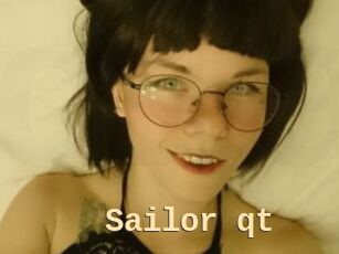 Sailor_qt