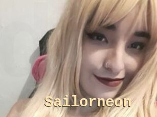 Sailorneon