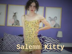 Salemm_Kitty