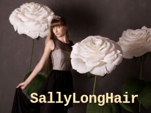 SallyLongHair