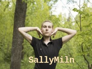 SallyMiln