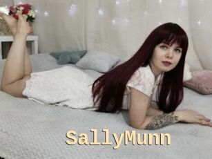 SallyMunn