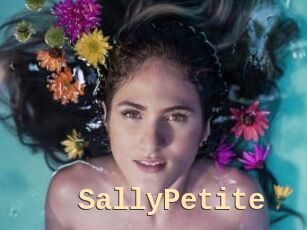 SallyPetite