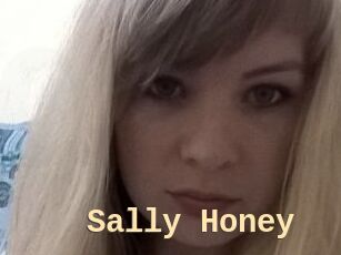 Sally_Honey