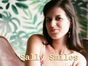 Sally_Smiles