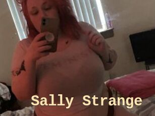 Sally_Strange