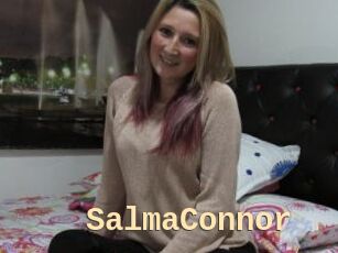 SalmaConnor