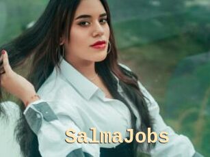 SalmaJobs