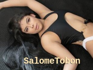 SalomeTobon