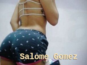 Salome_Gomez