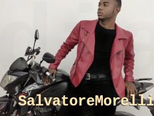 SalvatoreMorelli