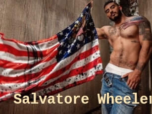 Salvatore_Wheeler