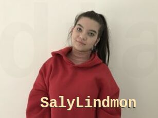 SalyLindmon