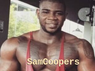 SamCoopers