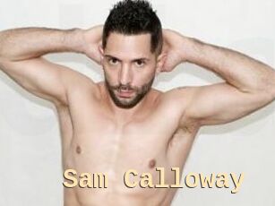 Sam_Calloway