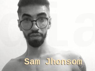 Sam_Jhonsom