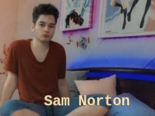 Sam_Norton