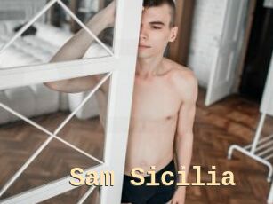 Sam_Sicilia