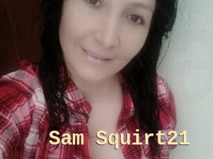 Sam_Squirt21