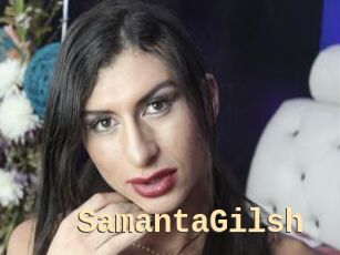 SamantaGilsh