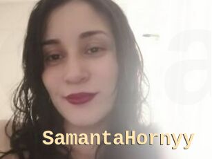 SamantaHornyy