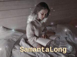 SamantaLong