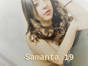 Samanta_19