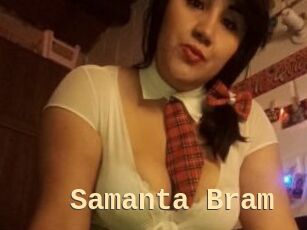 Samanta_Bram