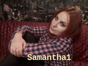 Samantha1