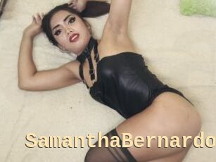 SamanthaBernardo