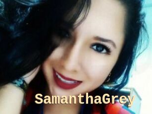 SamanthaGrey