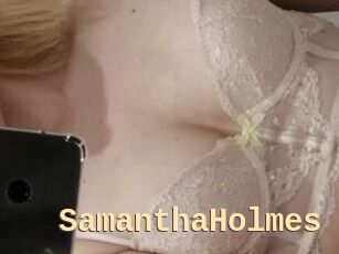 SamanthaHolmes