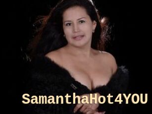 SamanthaHot4YOU