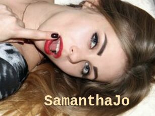 SamanthaJo