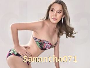 SamanthaO71