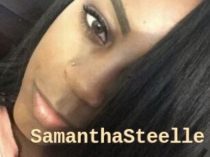 Samantha_Steelle