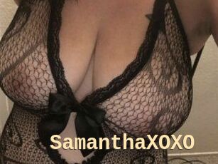 Samantha_XOXO