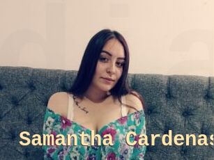 Samantha_Cardenas