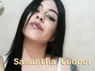 Samantha_Cooper