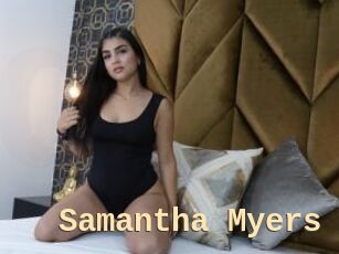 Samantha_Myers