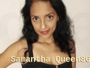 Samantha_Queen86