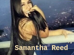 Samantha_Reed