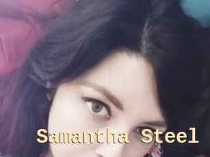 Samantha_Steel