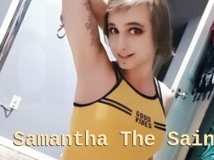 Samantha_The_Saint