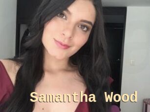 Samantha_Wood