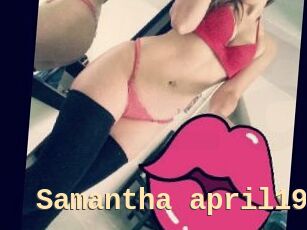 Samantha_april19