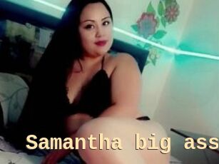 Samantha_big_ass